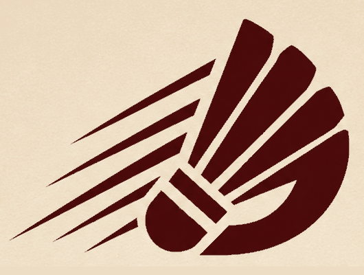 Dropshot Folks logo